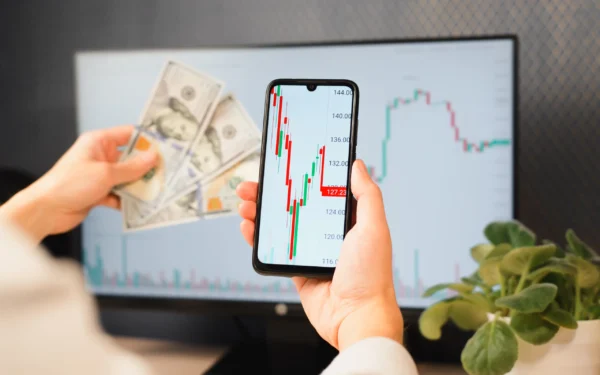 PU Prime forex leverage