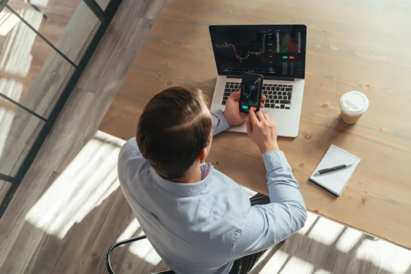 PU Prime how to short a stock