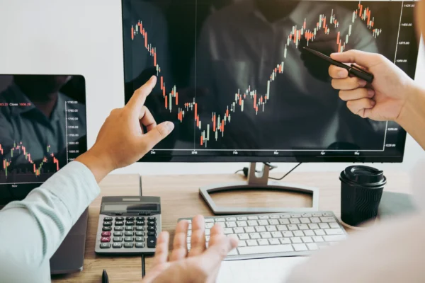 PU Prime what is a pip in forex