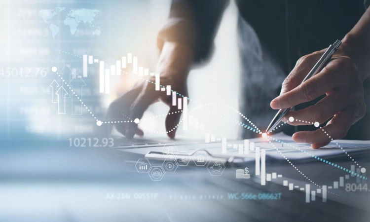 PU Prime what is trade finance